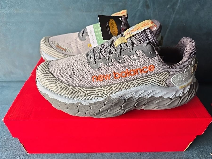 Running shoes auction hotsell