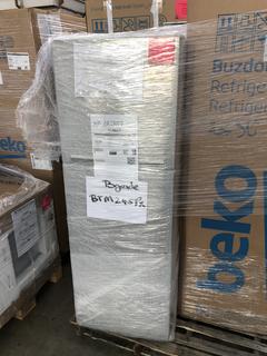 beko btm245px