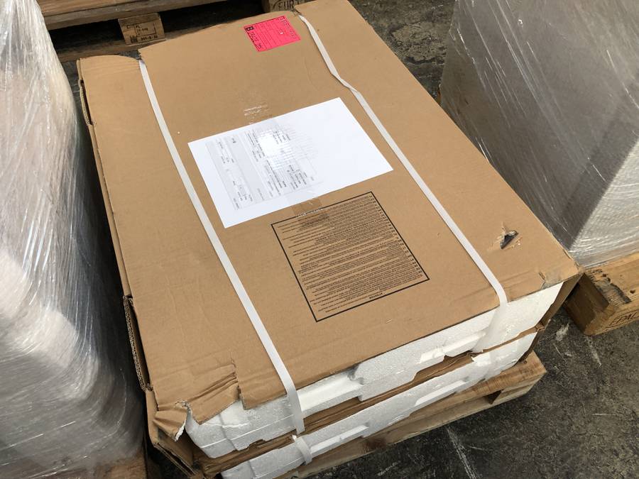 beko bct75gx