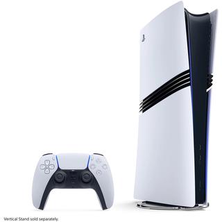 PS5 PlayStation 5 Pro 2TB Console- RRP $1,338.00 Inc GST | number8