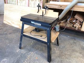 MACMA router table | number8.bid 