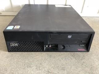 lenovo thinkcentre m56