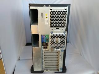 【HP】 ProLiant ML350 G6 HP ProLiant ML350 G6 Tower Server System Intel Xeon E5620