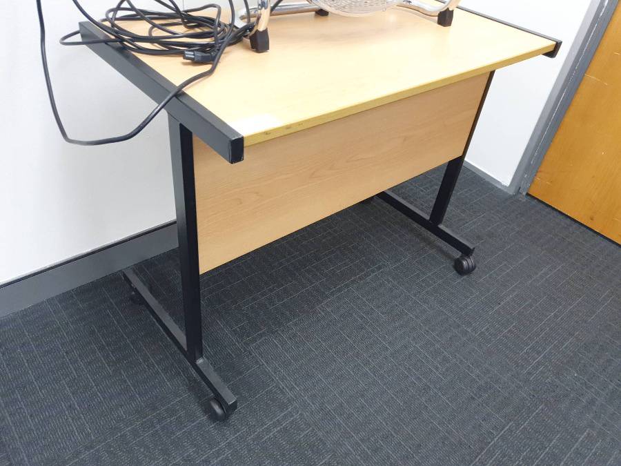 anko student desk