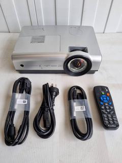 Promethean sale projector PRM35