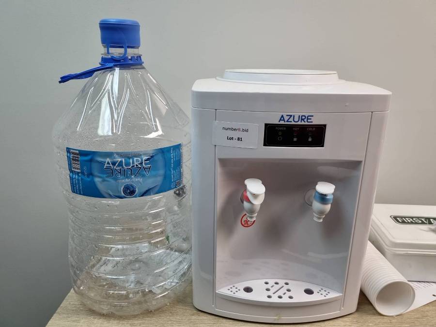 Azure Water Cooler Hot Deal gbupresnenskij.ru