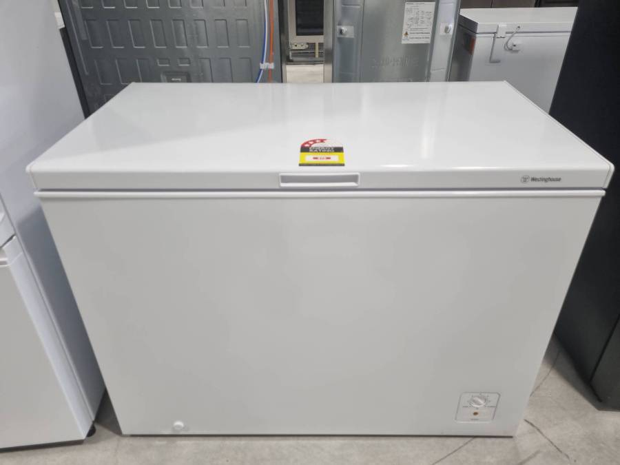 292l Chest Freezer Online Deals www.congressintercultural.eu