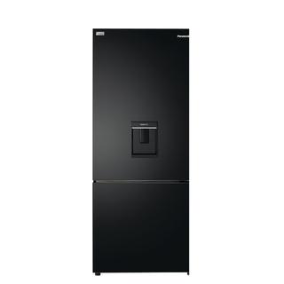 Amazon.co.jp: パナソニック NR-E437T-N 冷蔵庫 : 大型家電