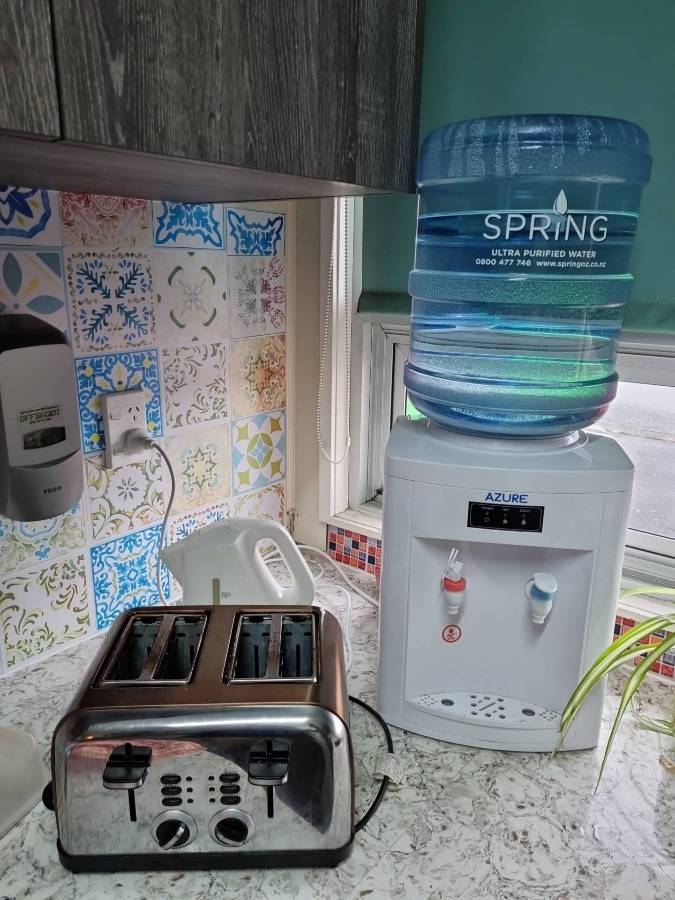 Azure Water Cooler Hot Deal gbupresnenskij.ru