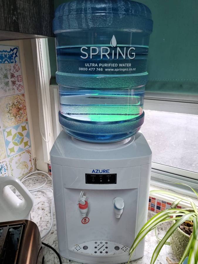 Azure Water Cooler Hot Deal gbupresnenskij.ru