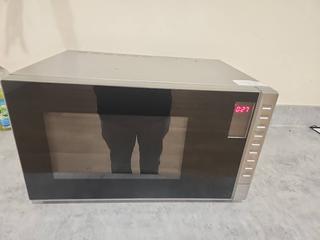 aw925exg microwave