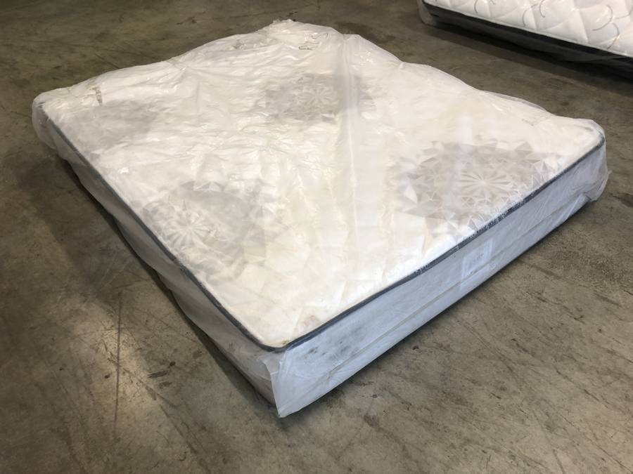 sealy melrose mattress