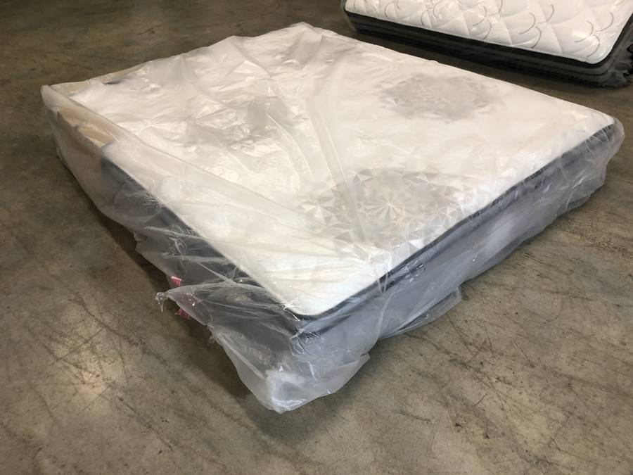 sealy melrose mattress