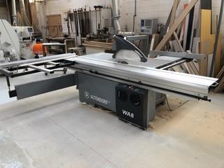 Altendorf wa deals 8